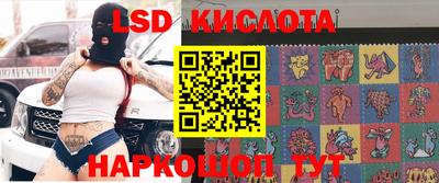 бошки Камышлов