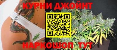 бошки Камышлов