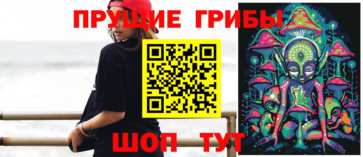 Лесосибирск  Псилоцибиновые грибы Cubensis  Галлюциногенные грибы Psilocybe  Вход с VPN 